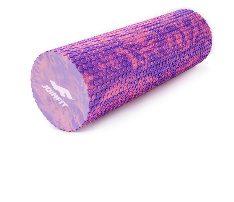 Yoga Mace Roller