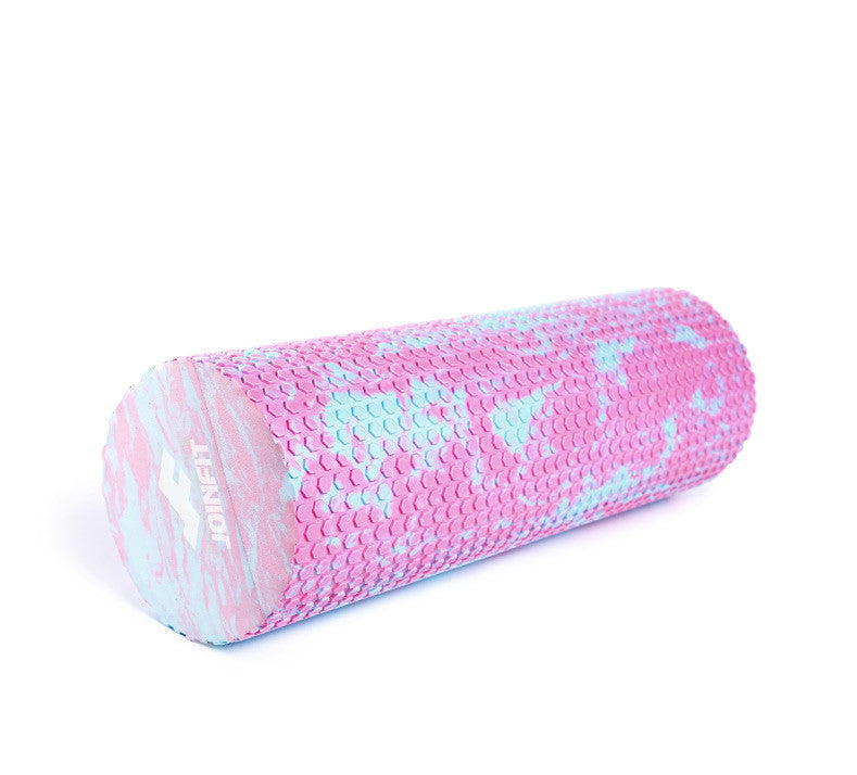 Yoga Mace Roller