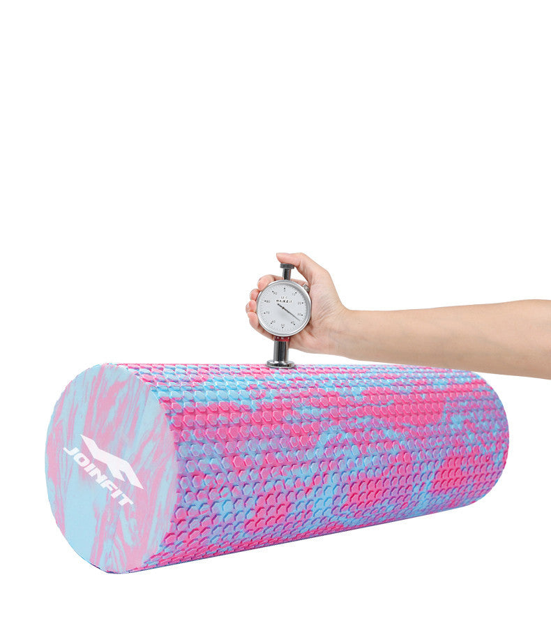 Yoga Mace Roller