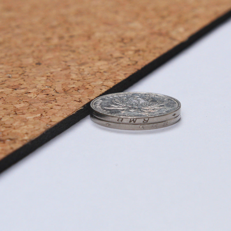 Eco Friendly Yoga Mat