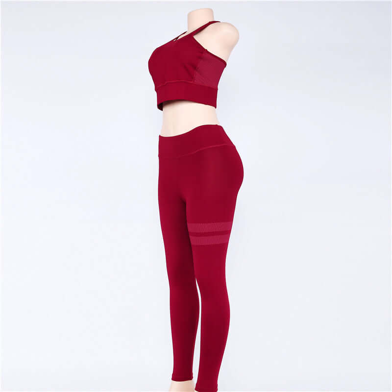 Women’s Gym Activewear