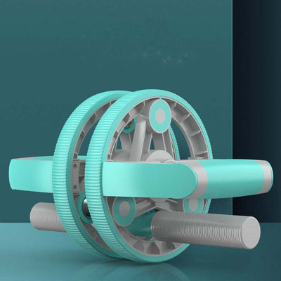 Multifunctional Muscle Wheel