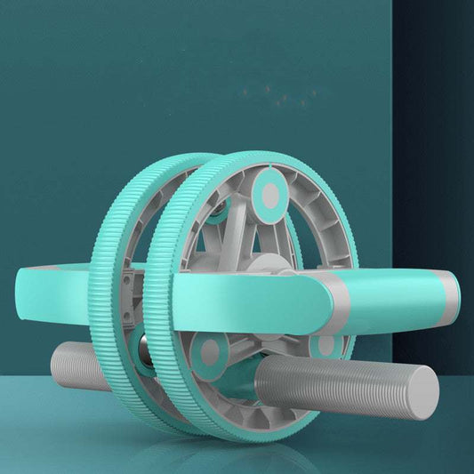 Multifunctional Muscle Wheel