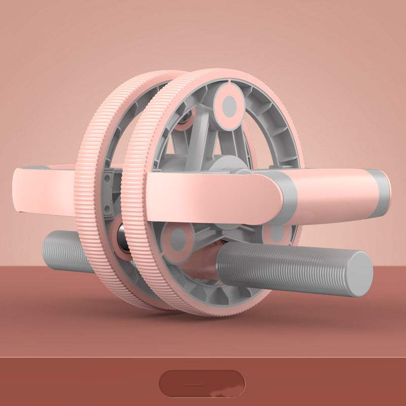 Multifunctional Muscle Wheel