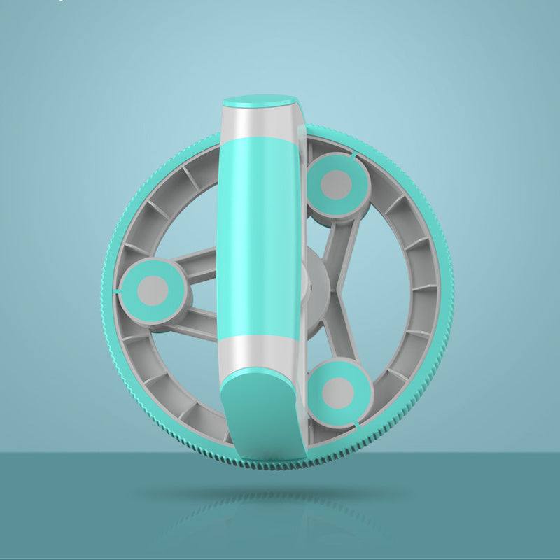 Multifunctional Muscle Wheel