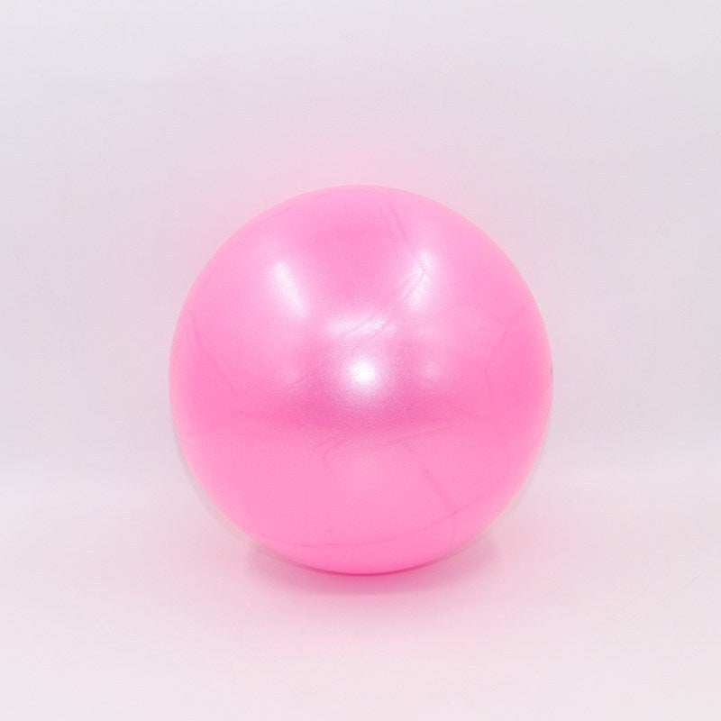 Mini Yoga Ball
