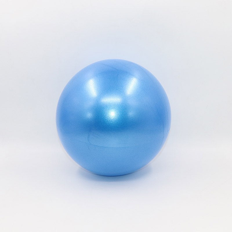 Mini Yoga Ball