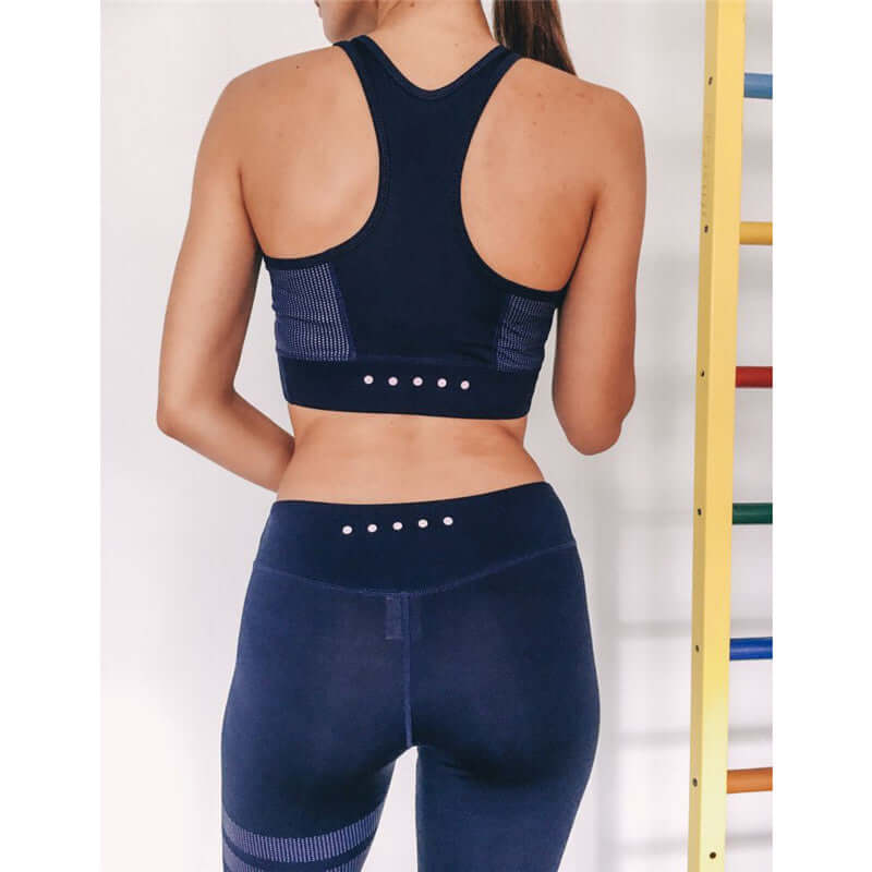 Women’s Gym Activewear
