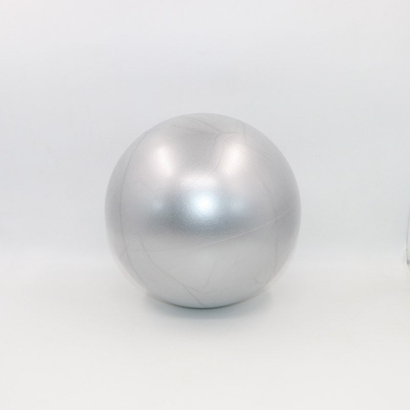 Mini Yoga Ball