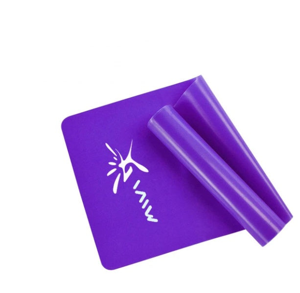 Workout Stretch Bands 