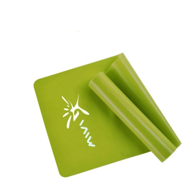 Workout Stretch Bands 