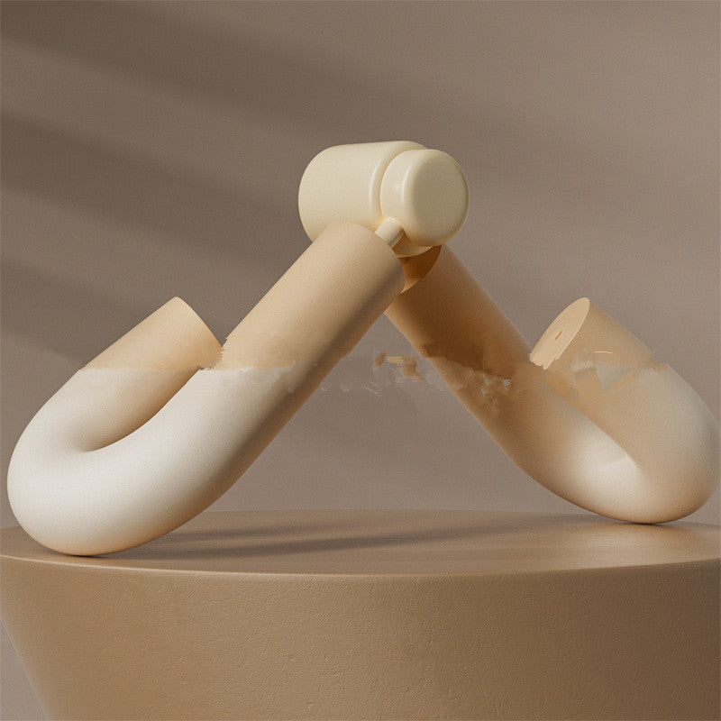 Pull Squat Resistance Belt