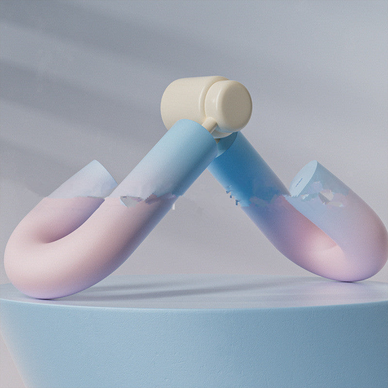 Pull Squat Resistance Belt