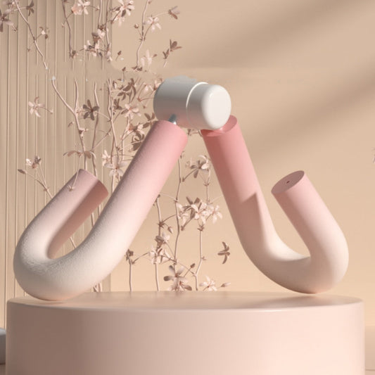 Pull Squat Resistance Belt