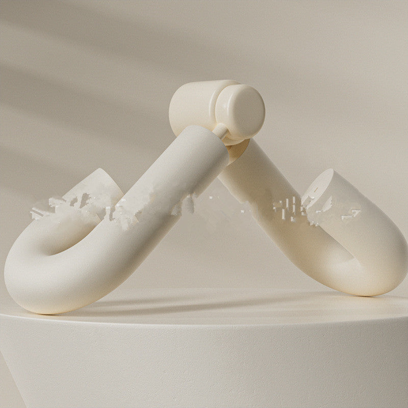 Pull Squat Resistance Belt