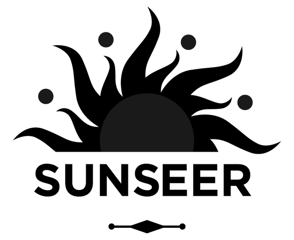 Sunseer