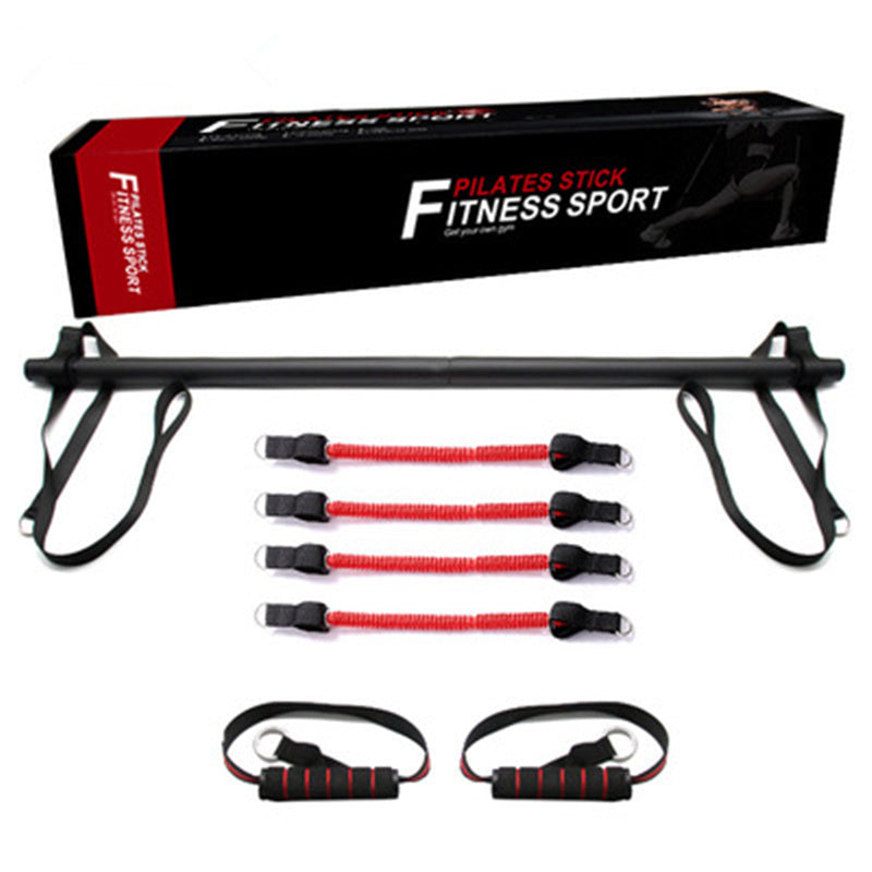 Slimming Pilates Stick