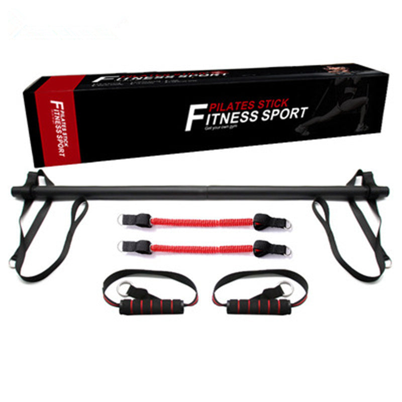 Slimming Pilates Stick